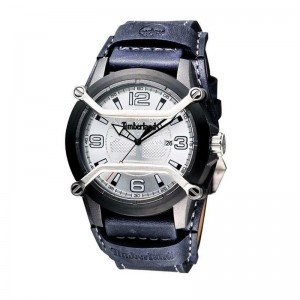 Timberland TBL 13867 JPGY-04